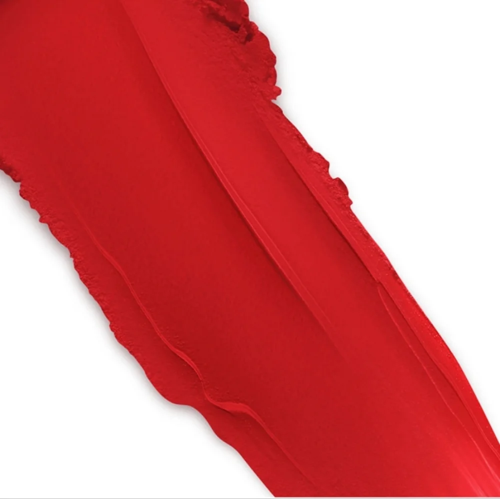 Rouge Dior Lipstick – Shade 999 Velvet